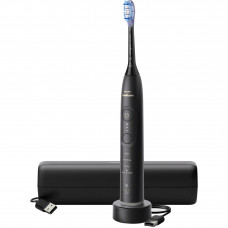 Щітка зубна електрична Philips HX7421/01