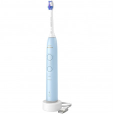 Щітка зубна електрична Philips HX7406/01