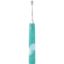 Щітка зубна електрична Philips HX3689/43
