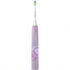 Щітка зубна електрична Philips HX3689/44