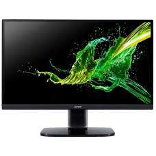 Монiтор TFT ACER KA242YGbi UM.QX2EE.G01