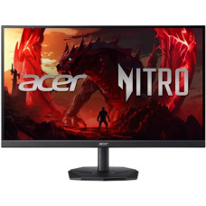 Монiтор TFT ACER KG241YX1bmiipx UM.QX1EE.101