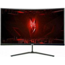 Монiтор TFT ACER ED270US3bmiipx UM.HE0EE.306