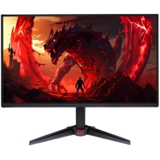 Монiтор TFT ACER Nitro VG270UGbmiipx UM.HV0EE.G05