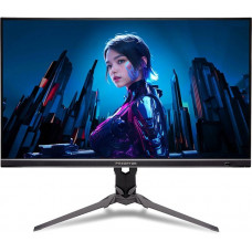 Монiтор TFT ACER Predator XB273KV5bmiiprx UM.HX3EE.501
