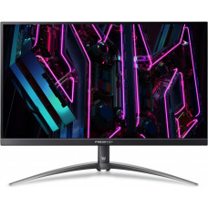 Монiтор TFT ACER XF273UF3bmiiprx UM.HX3EE.329