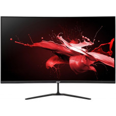Монiтор TFT ACER ED320QRS3bmiipx UM.JE0EE.312