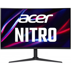 Монiтор TFT ACER XZ322QUP3bmiiphx UM.JX0EE.309