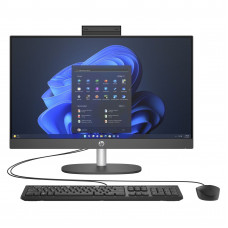Комп'ютер персональний моноблок HP 240-G10 885B1EA