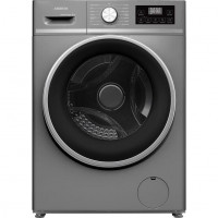 Пральна машина ARDESTO WMW-8120DGI