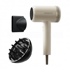 Фен Ardesto HD-Y702PERL