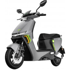 Електроскутер 2E S70, сірий 2EESS70PLUS