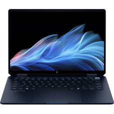 Ноутбук HP OmniBook Ultra Flip x360 BV5S5EA