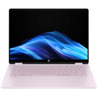 Ноутбук HP OmniBook 5 Flip x360 BV5V9EA