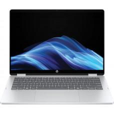 Ноутбук HP OmniBook 5 Flip x360 BV6A1EA