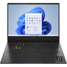 Ноутбук HP OMEN 16-ah0043ua BV8Y5EA