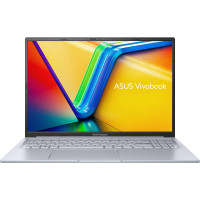 Ноутбук ASUS Vivobook 16X K3605VC-RP382 90NB11D2-M00H80