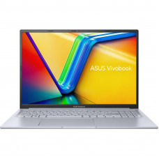 Ноутбук ASUS Vivobook 16X K3605VC-RP382 90NB11D2-M00H80