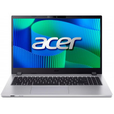 Ноутбук Acer TravelMate TMP215-55 NX.BE0EU.006