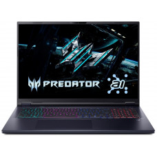 Ноутбук Acer Predator Helios Neo 18 PHN18-72 NH.QVLEU.003