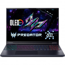 Ноутбук Acer Predator Helios Neo 16S PHN16S-71 NH.QZFEU.002