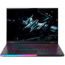 Ноутбук Acer Predator Helios 16 PH16-73 NH.QW3EU.002
