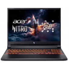 Ноутбук Acer Nitro V 16 ANV16-42 NH.U1GEU.003