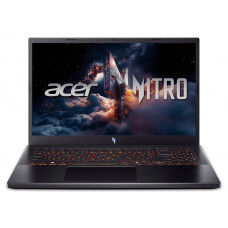 Ноутбук Acer Nitro V 15 ANV15-52 NH.QZ8EU.008
