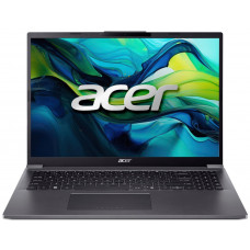 Ноутбук Acer Aspire 16 A16-71GM NX.J7DEU.001