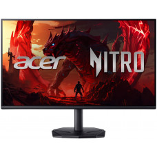 Монітор Acer KG271Gbmix UM.HX1EE.G05