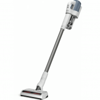 Пилосос Miele 41QLL031UA