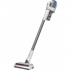 Пилосос Miele 41QLL031UA