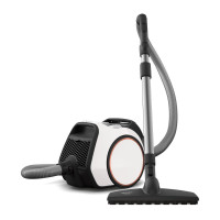 Пилосос Miele 41NCF033UA