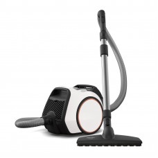 Пилосос Miele 41NCF033UA