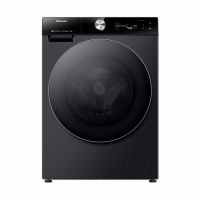Пральна машина HISENSE WF7S1247BB