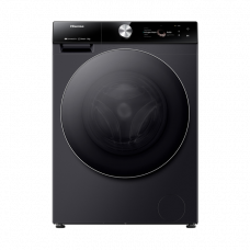 Пральна машина HISENSE WF7S1247BB