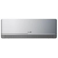Кондиціонер IdeaPro IPA-12HRM-FN8 Silver Breeze