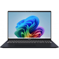 Ноутбук ASUS X1607CA-MB058
