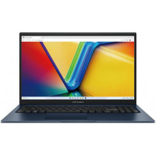 Ноутбук ASUS X1504VA-BQ3123