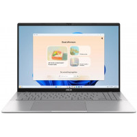 Ноутбук ASUS M3607HA-RP012