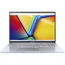 Ноутбук ASUS M1605YA-MB542 (90NB10R2-M00V70)