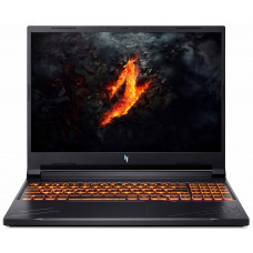 Ноутбук ACER Nitro V 16 ANV16-71-52PE (NH.QTREU.001)