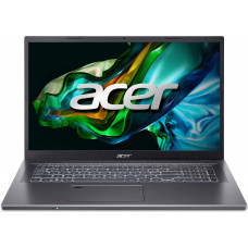 Ноутбук ACER Aspire Vero AV14-52P-516P (NX.KJSEU.003)