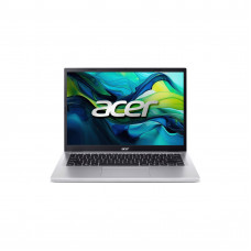 Ноутбук ACER Aspire Go 14 AG14-71P-5950 (NX.J4QEU.002)