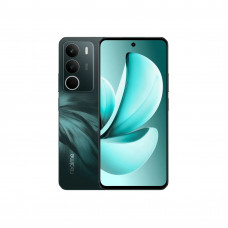 Смартфон REALME C71 8/256Gb NFC (forest owl)