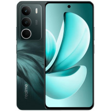Смартфон REALME C71 6/128Gb NFC (forest owl)