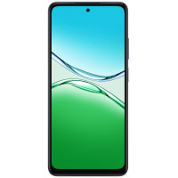 Смартфон OPPO A5x 4/128GB (midnight blue)