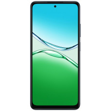 Смартфон OPPO A5x 4/128GB (midnight blue)