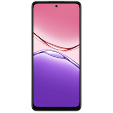 Смартфон OPPO A5x 4/128GB (laser white)
