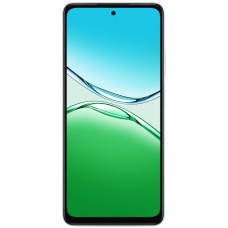 Смартфон OPPO A5 8/256GB (mist white)